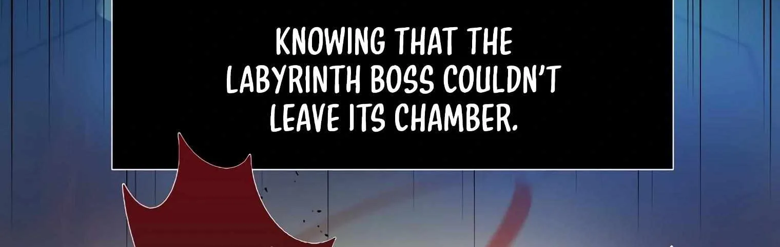 Read Level Up With Skills chapter 14 image 12 on Lezhin