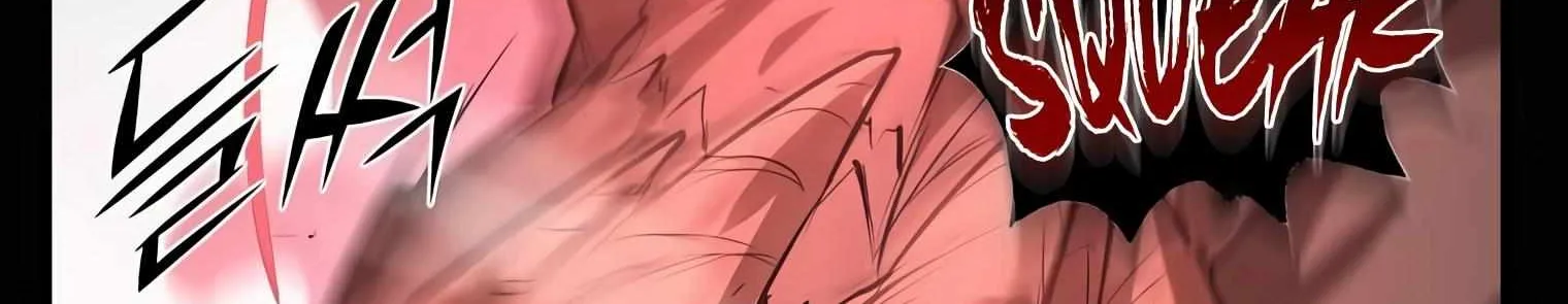 Read Level Up With Skills chapter 14 image 120 on Lezhin