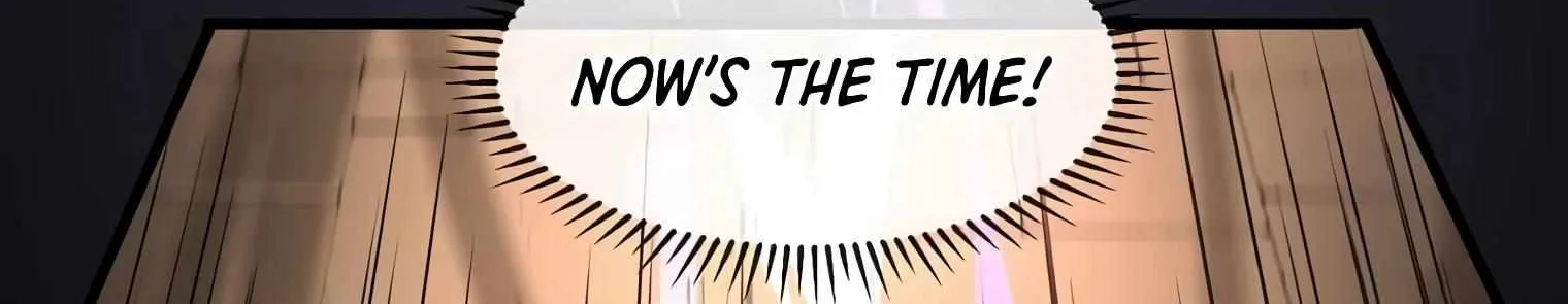 Read Level Up With Skills chapter 14 image 122 on Lezhin