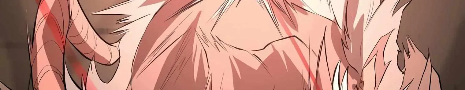 Read Level Up With Skills chapter 14 image 124 on Lezhin