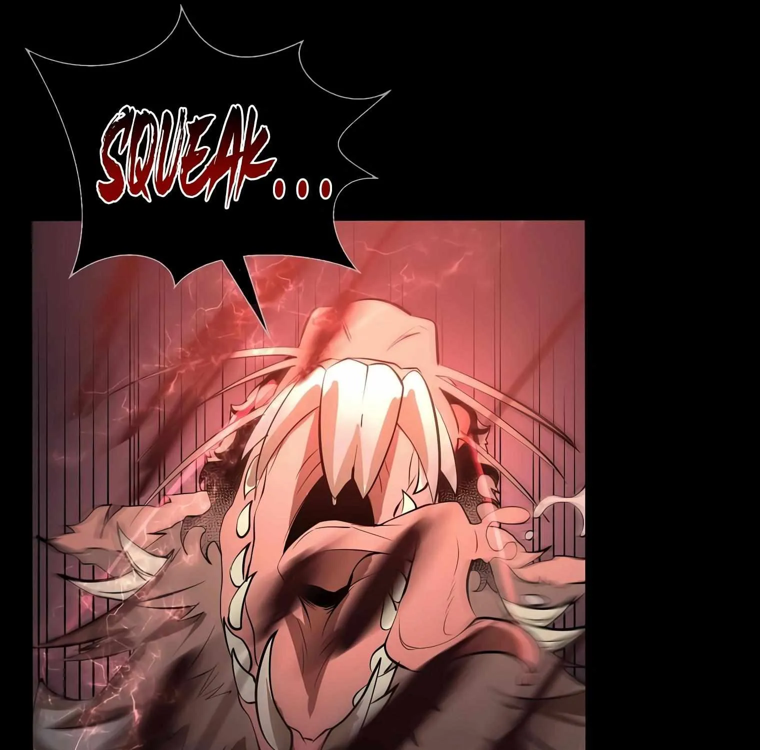 Read Level Up With Skills chapter 14 image 127 on Lezhin