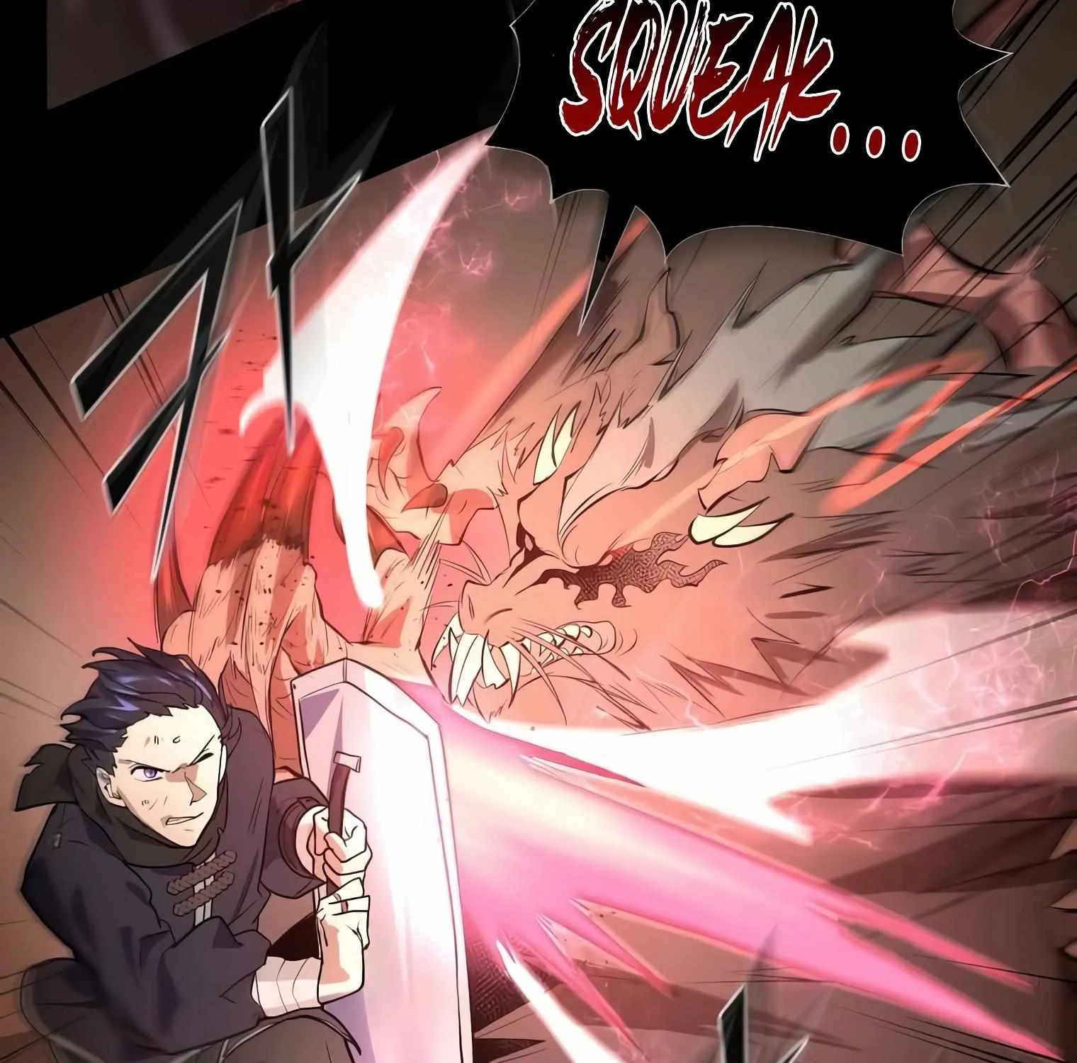 Read Level Up With Skills chapter 14 image 129 on Lezhin