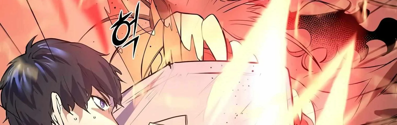 Read Level Up With Skills chapter 14 image 134 on Lezhin