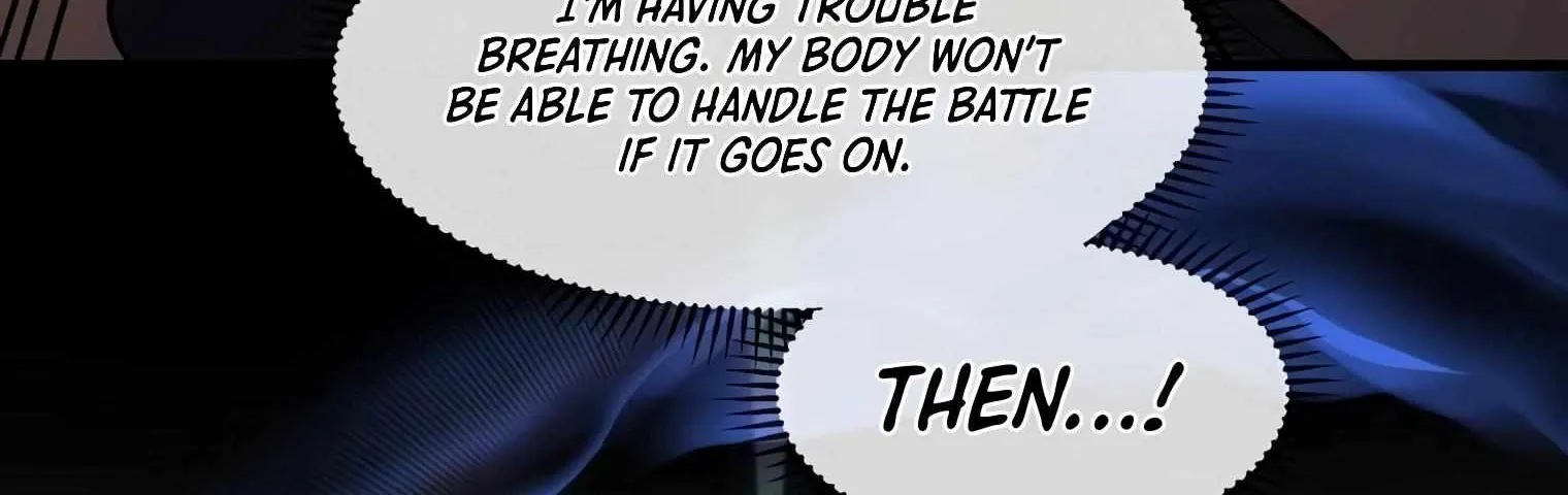 Read Level Up With Skills chapter 14 image 136 on Lezhin