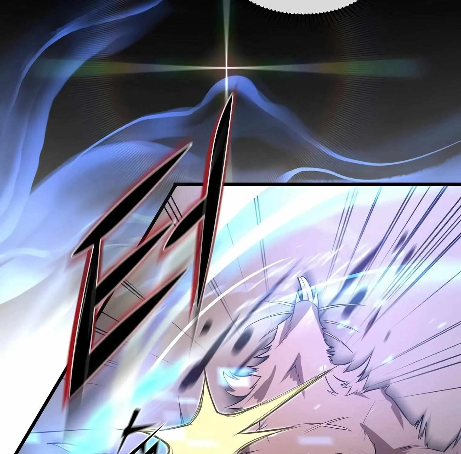 Read Level Up With Skills chapter 14 image 137 on Lezhin