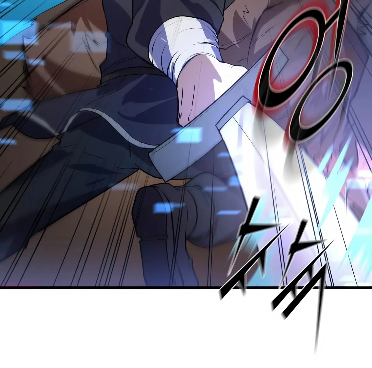 Read Level Up With Skills chapter 14 image 139 on Lezhin