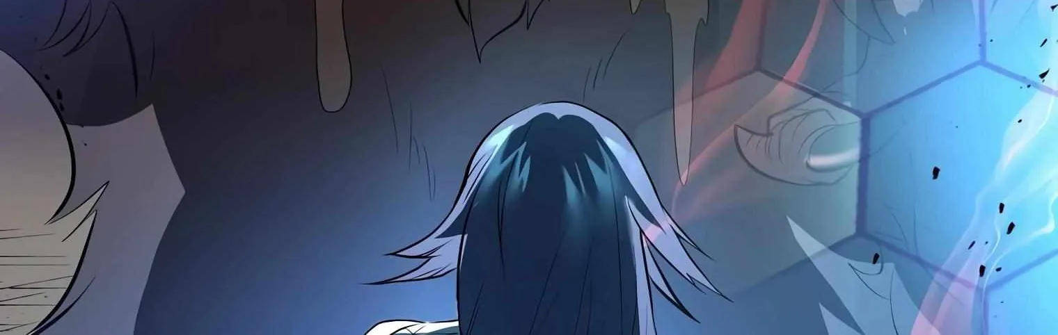 Read Level Up With Skills chapter 14 image 14 on Lezhin