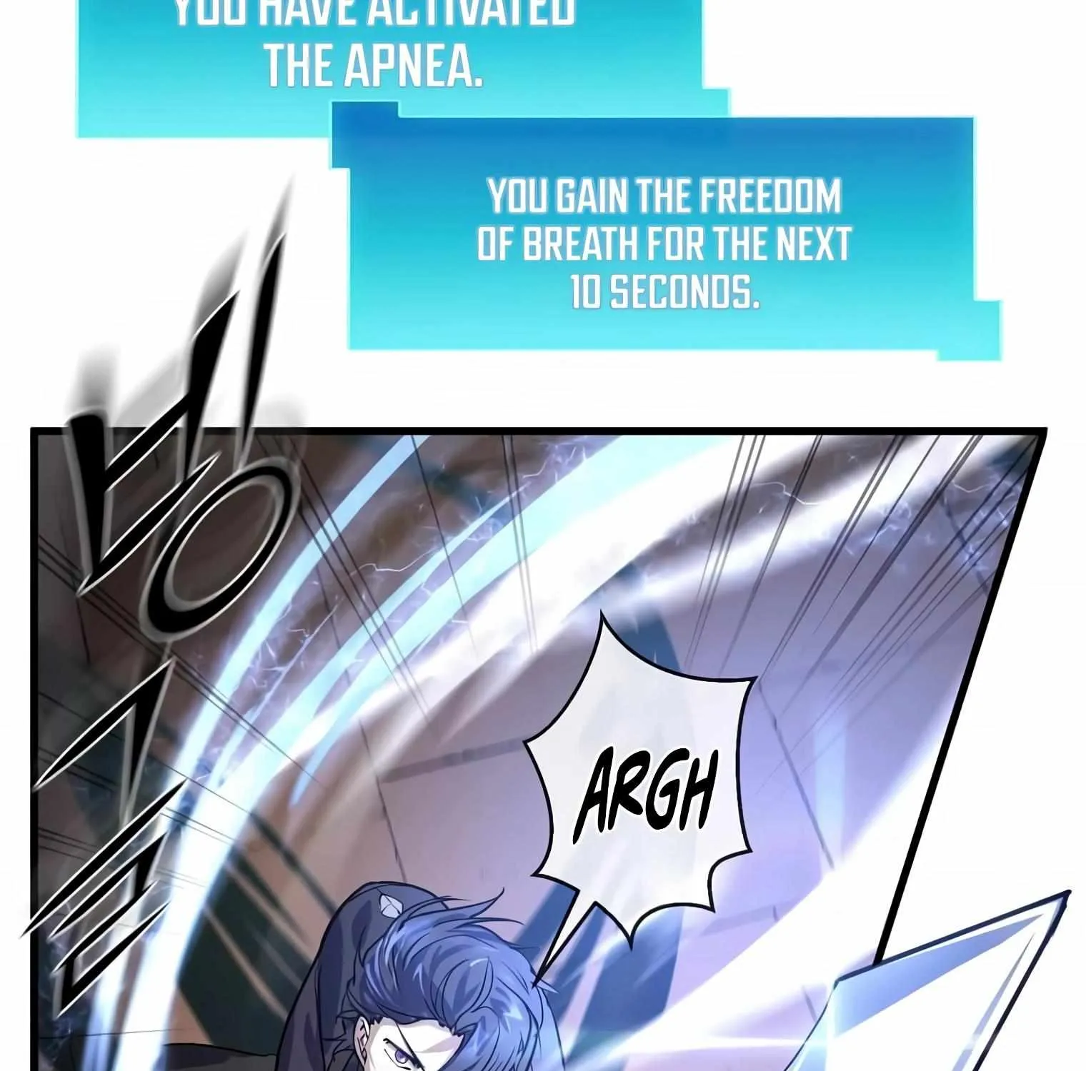 Read Level Up With Skills chapter 14 image 141 on Lezhin