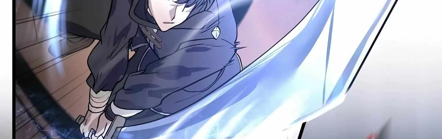 Read Level Up With Skills chapter 14 image 142 on Lezhin