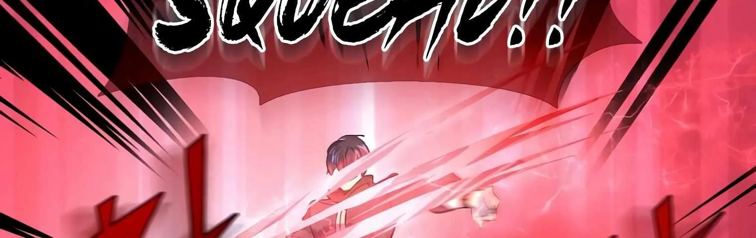 Read Level Up With Skills chapter 14 image 146 on Lezhin