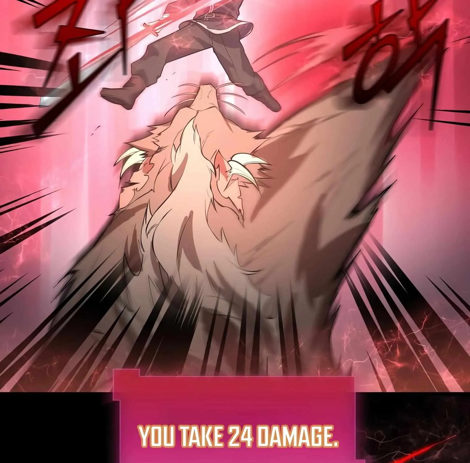Read Level Up With Skills chapter 14 image 147 on Lezhin