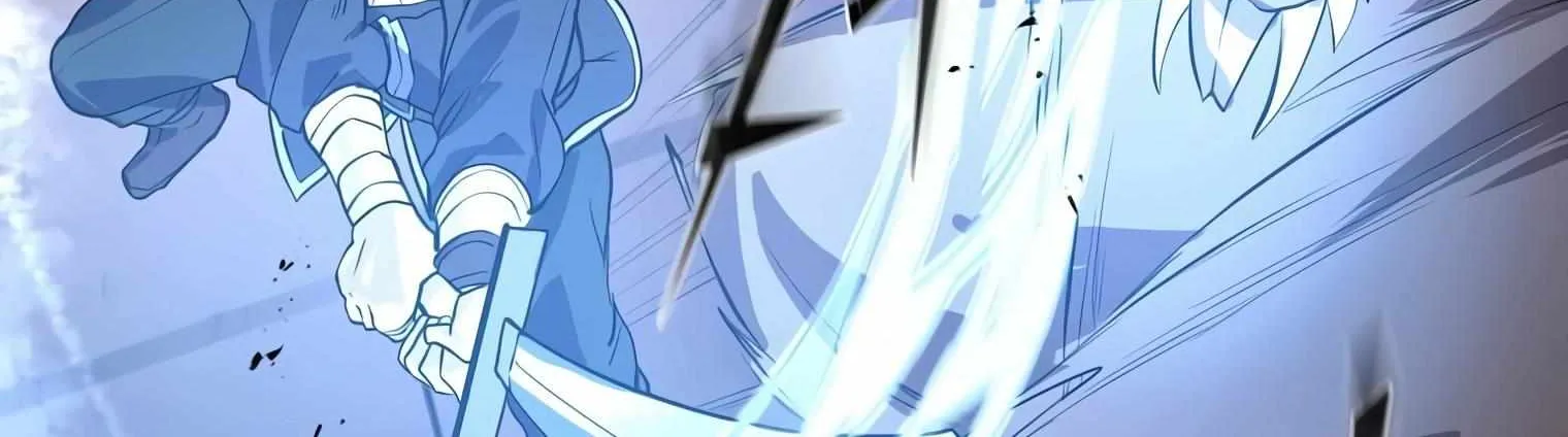 Read Level Up With Skills chapter 14 image 154 on Lezhin