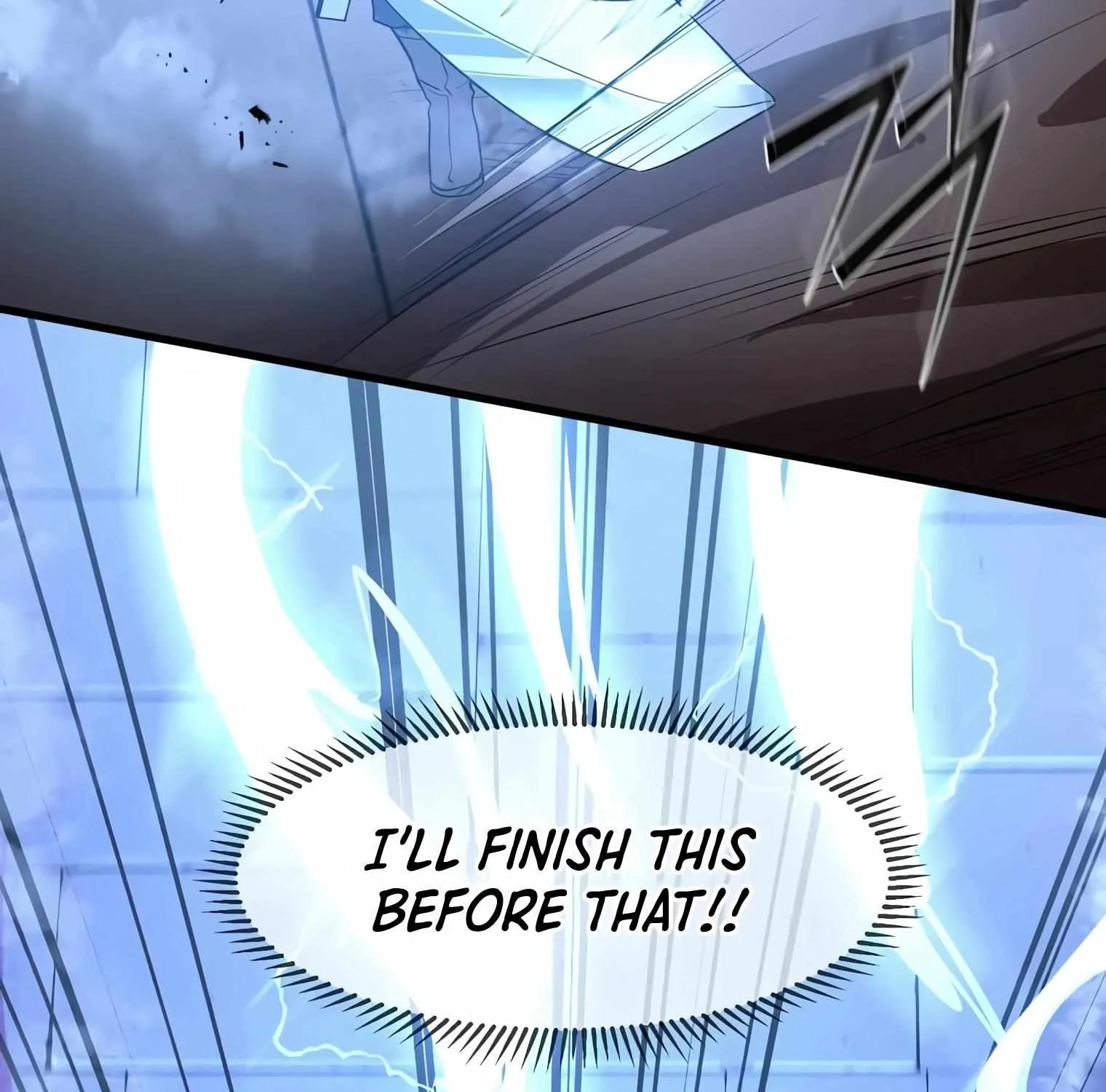 Read Level Up With Skills chapter 14 image 155 on Lezhin