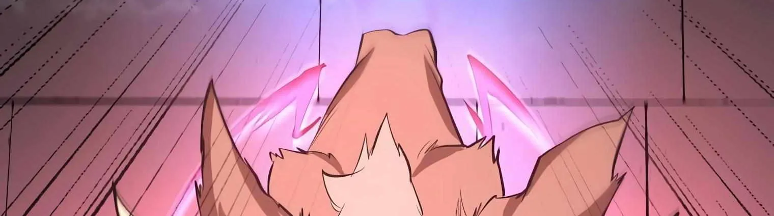 Read Level Up With Skills chapter 14 image 158 on Lezhin