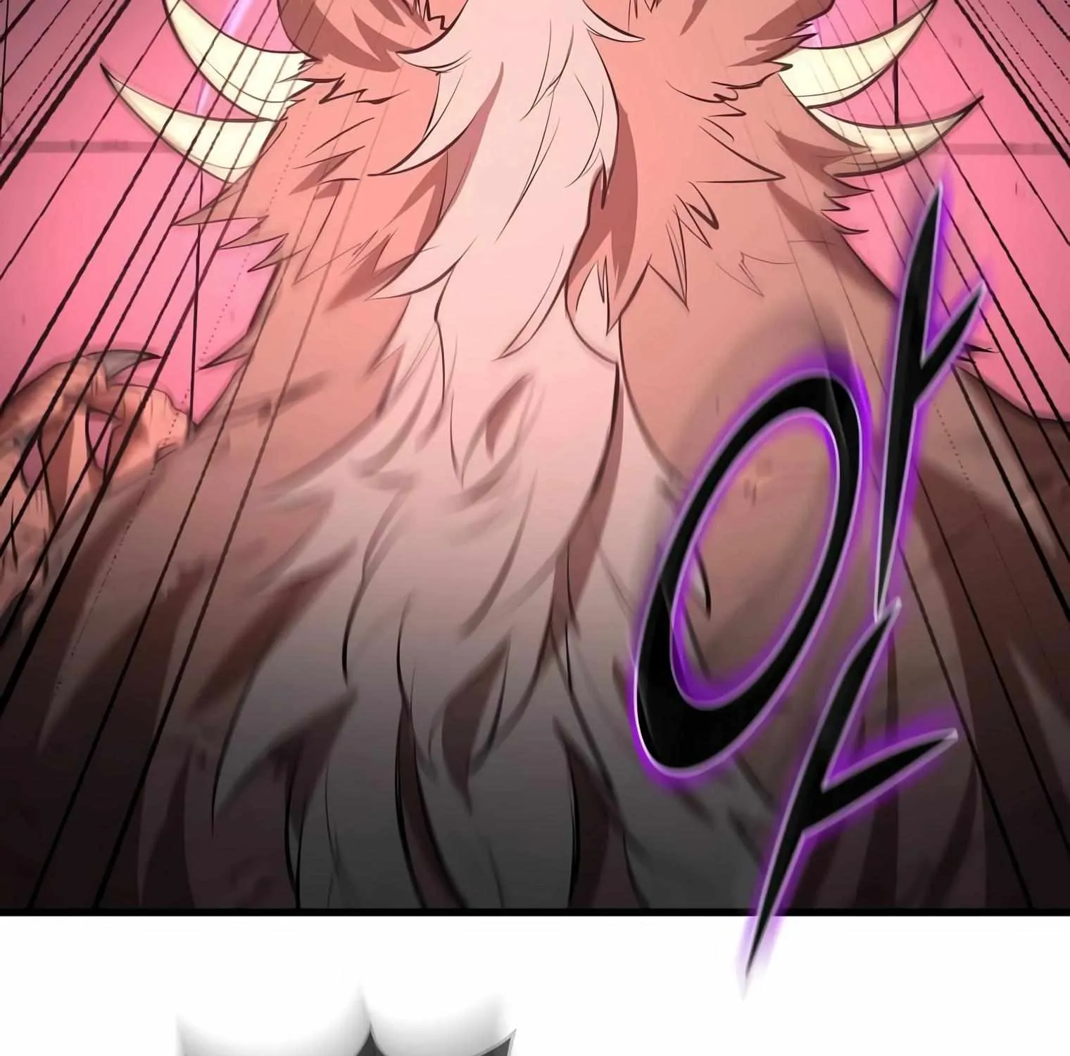 Read Level Up With Skills chapter 14 image 159 on Lezhin