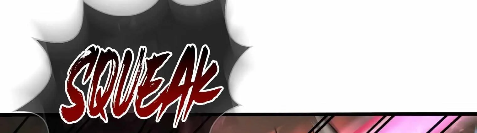 Read Level Up With Skills chapter 14 image 160 on Lezhin