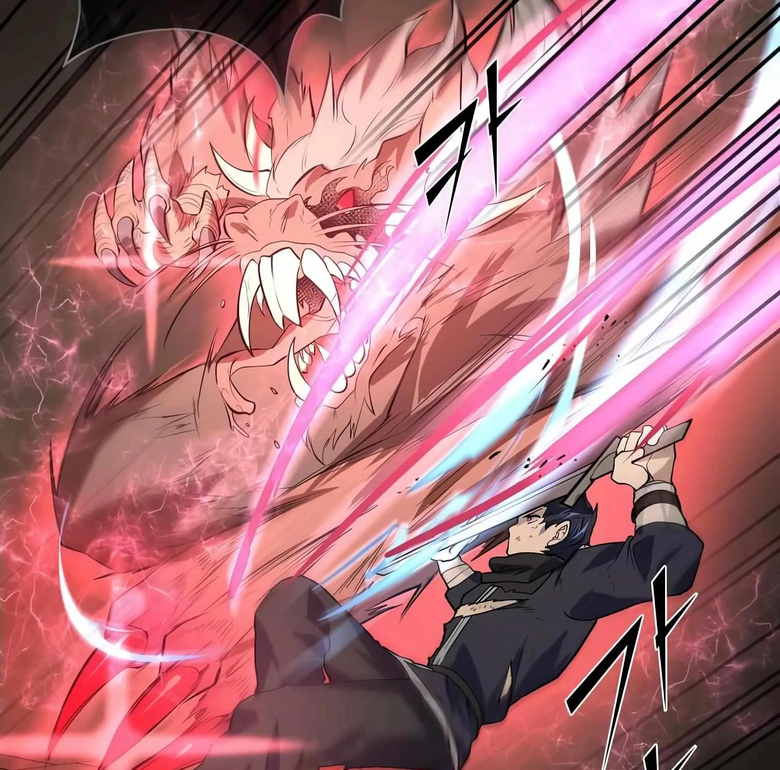 Read Level Up With Skills chapter 14 image 161 on Lezhin