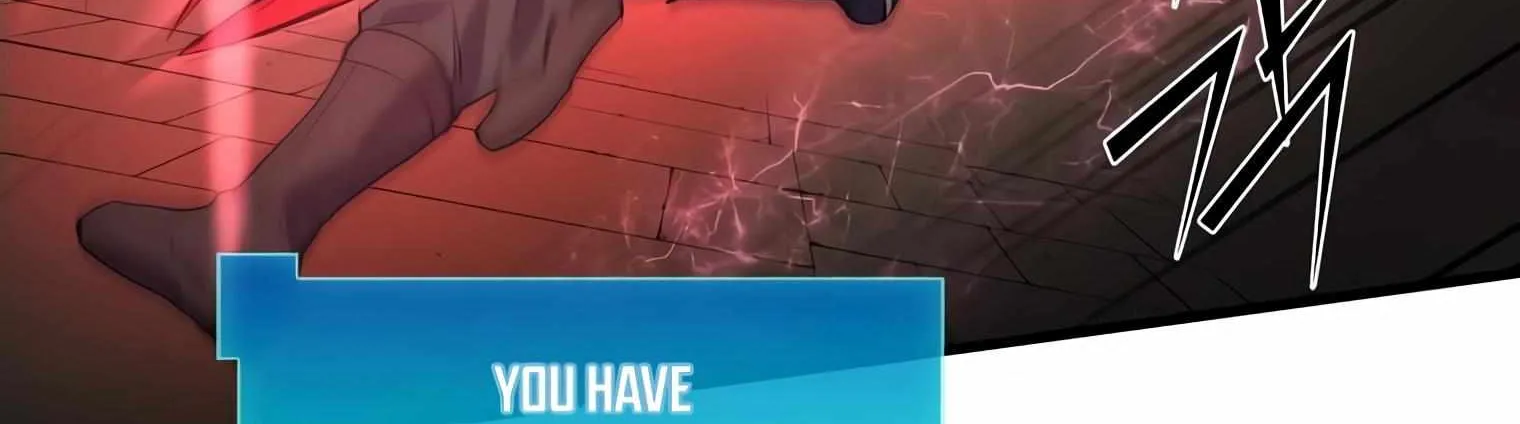 Read Level Up With Skills chapter 14 image 162 on Lezhin