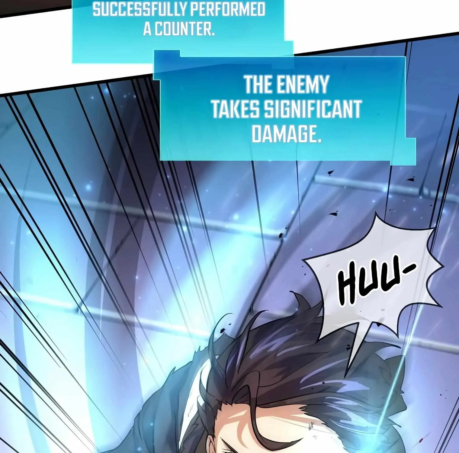 Read Level Up With Skills chapter 14 image 163 on Lezhin