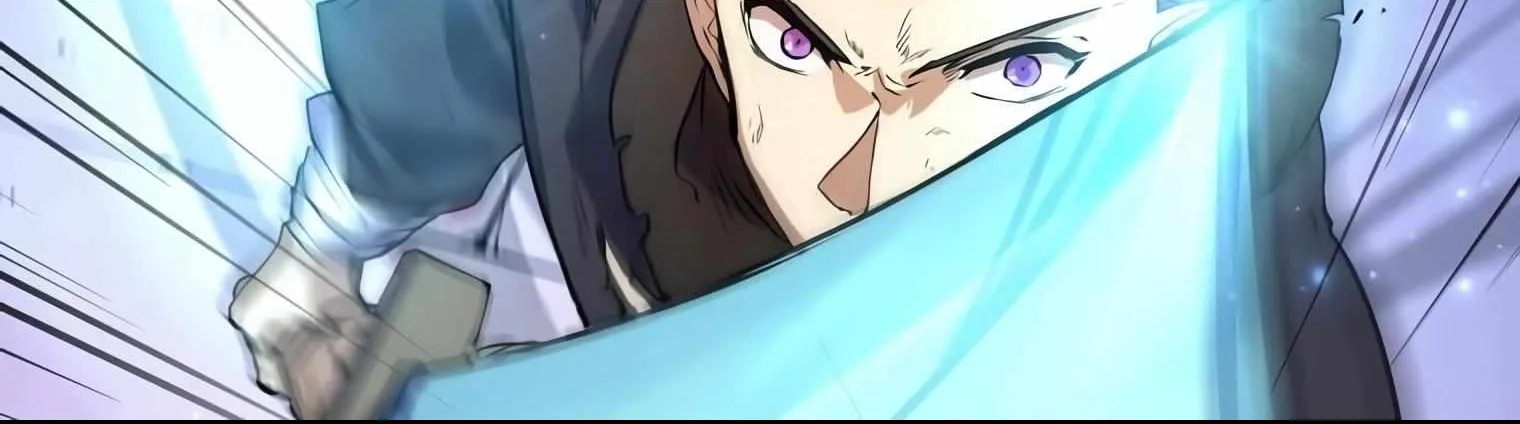 Read Level Up With Skills chapter 14 image 164 on Lezhin