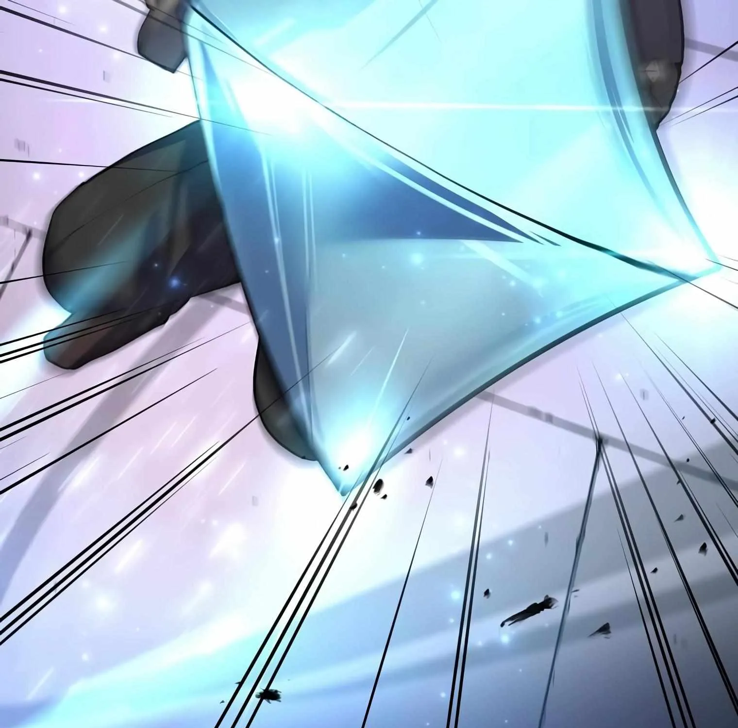Read Level Up With Skills chapter 14 image 165 on Lezhin