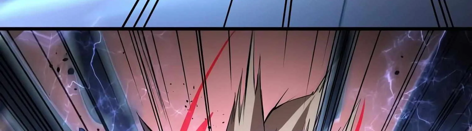 Read Level Up With Skills chapter 14 image 166 on Lezhin