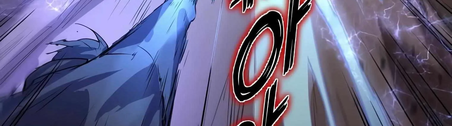 Read Level Up With Skills chapter 14 image 168 on Lezhin