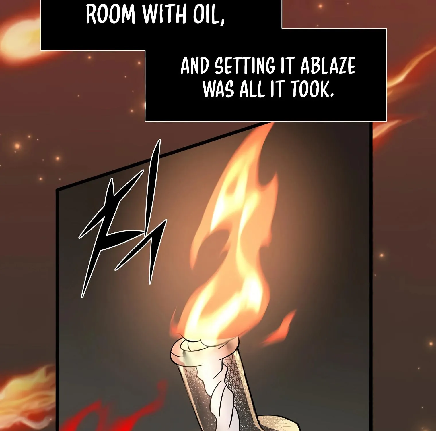 Read Level Up With Skills chapter 14 image 17 on Lezhin