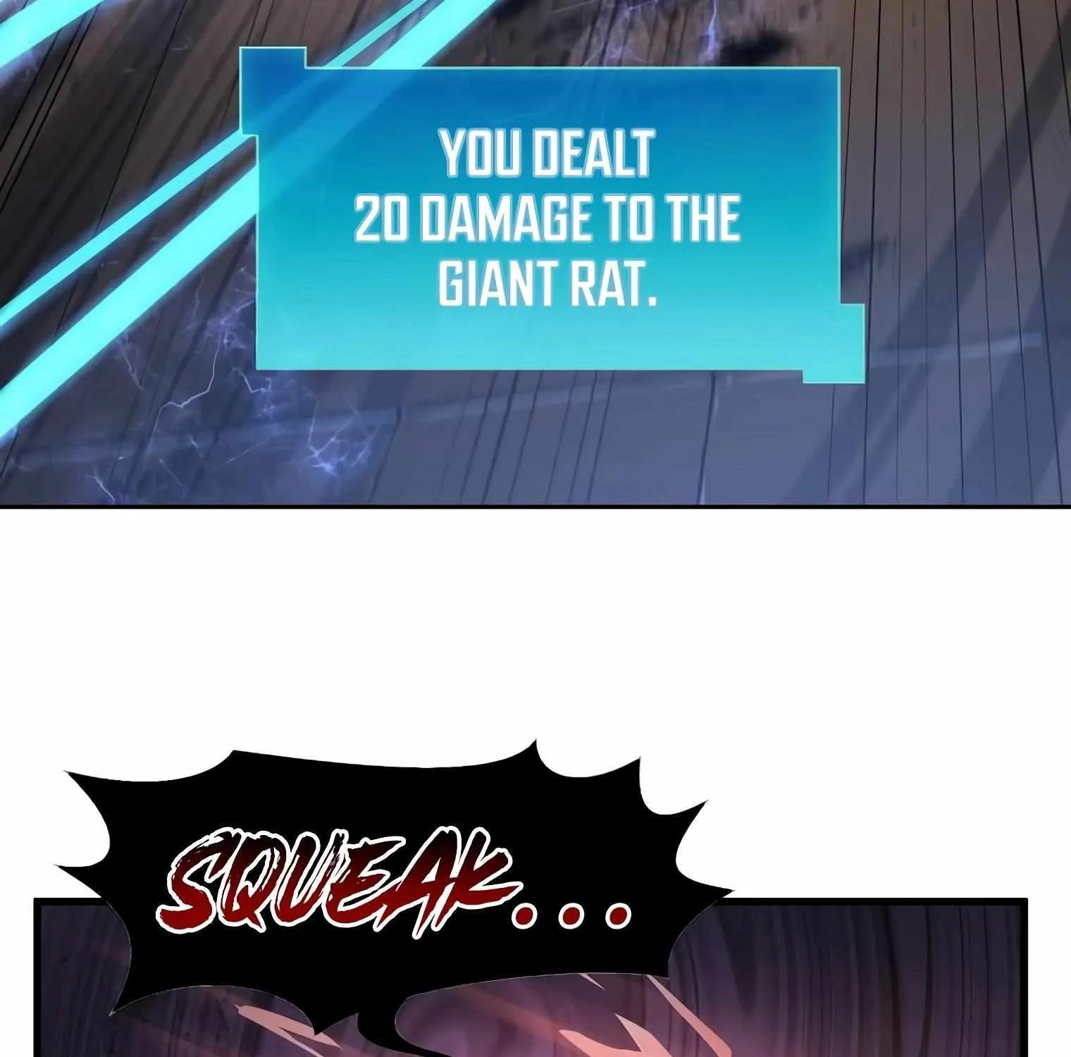 Read Level Up With Skills chapter 14 image 173 on Lezhin