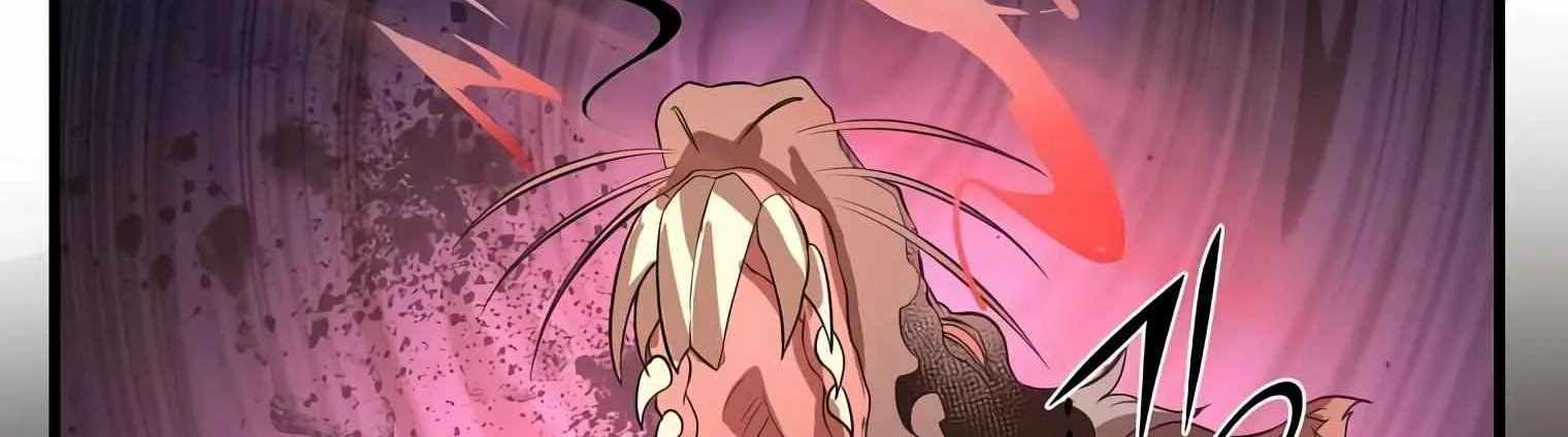 Read Level Up With Skills chapter 14 image 174 on Lezhin