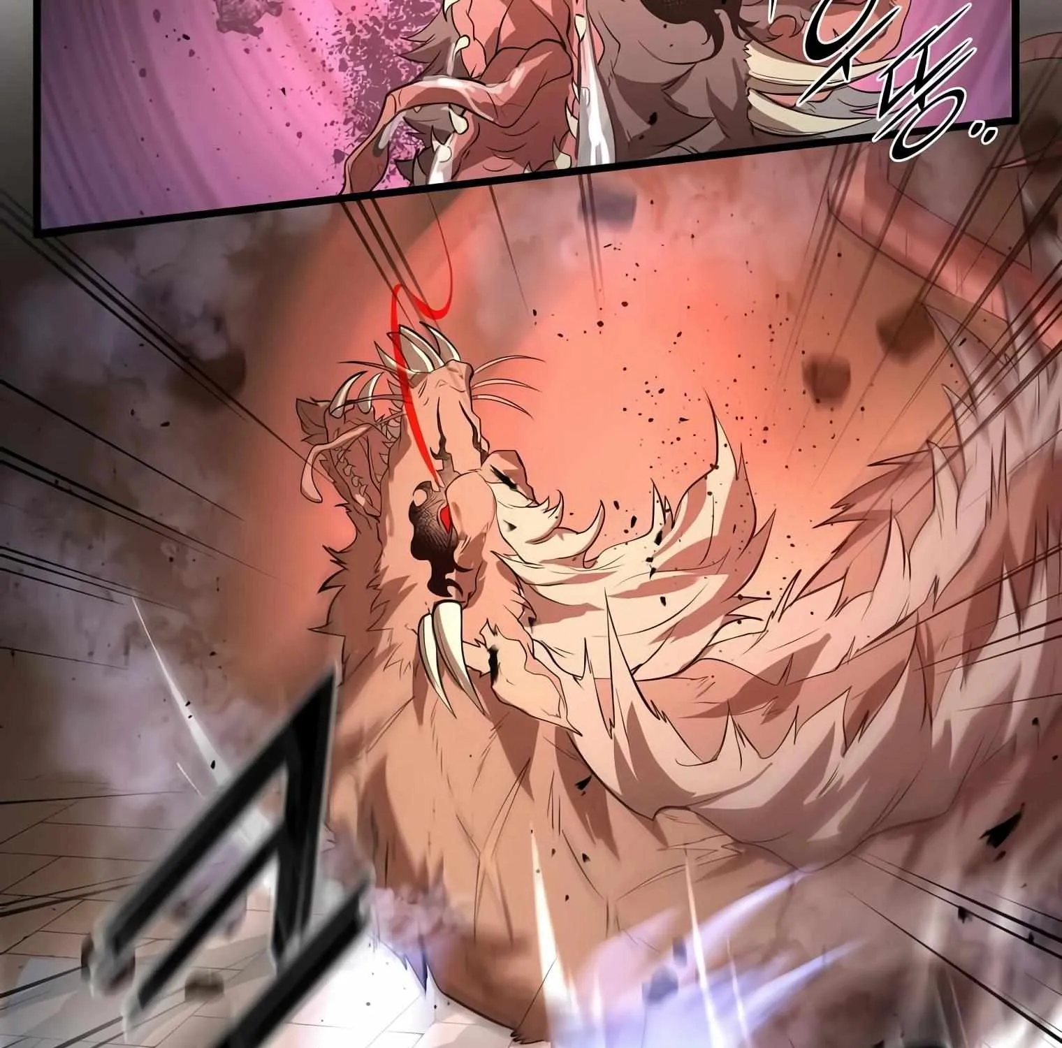 Read Level Up With Skills chapter 14 image 175 on Lezhin