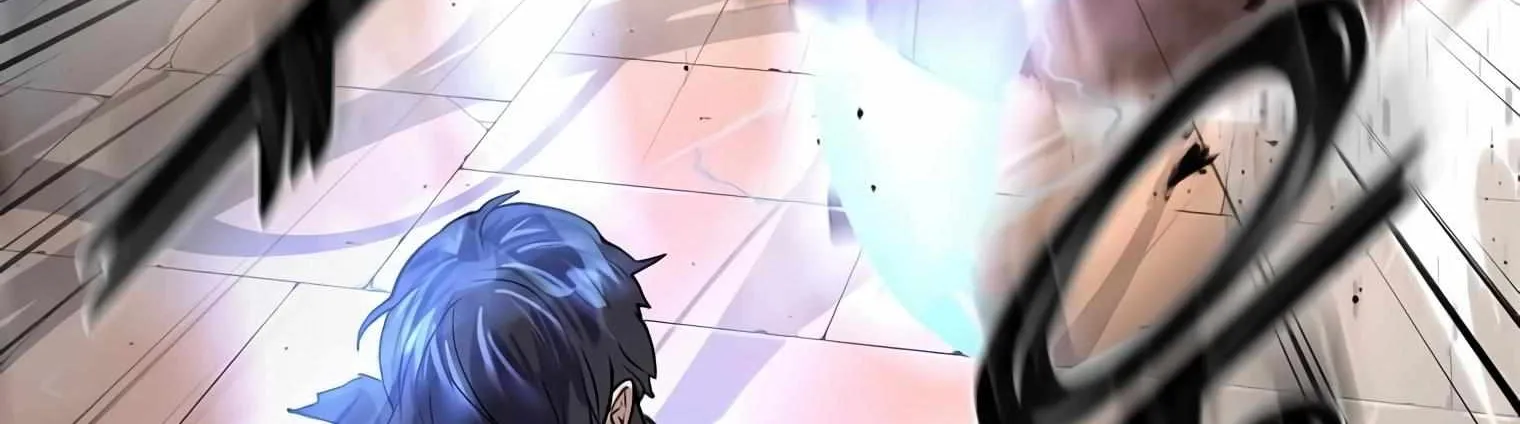 Read Level Up With Skills chapter 14 image 176 on Lezhin