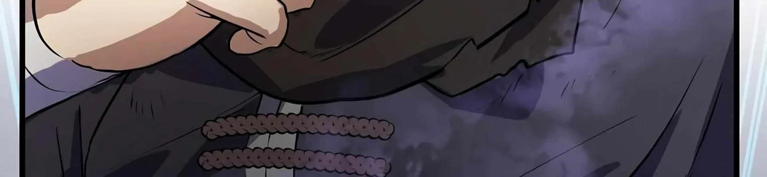 Read Level Up With Skills chapter 14 image 180 on Lezhin