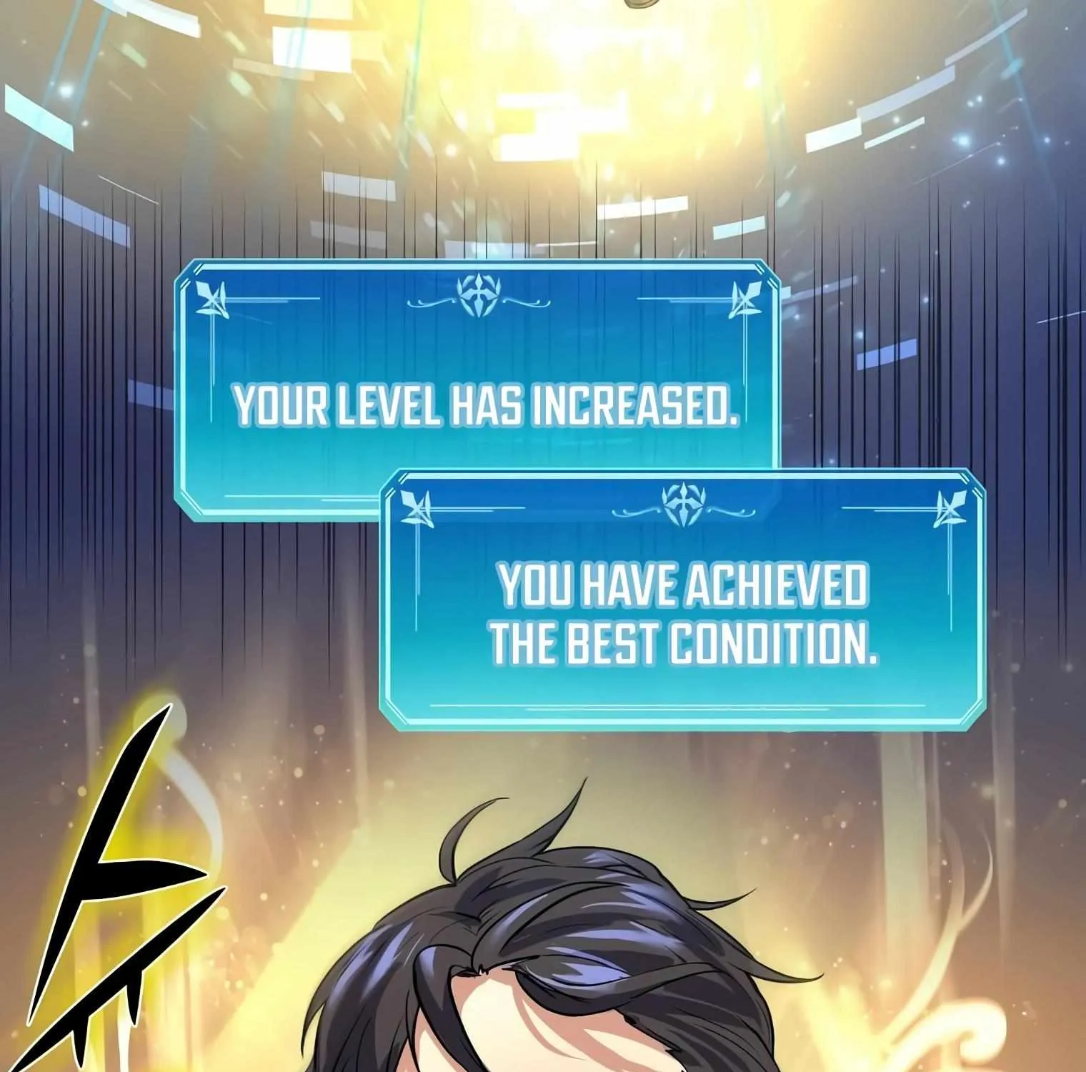 Read Level Up With Skills chapter 14 image 185 on Lezhin