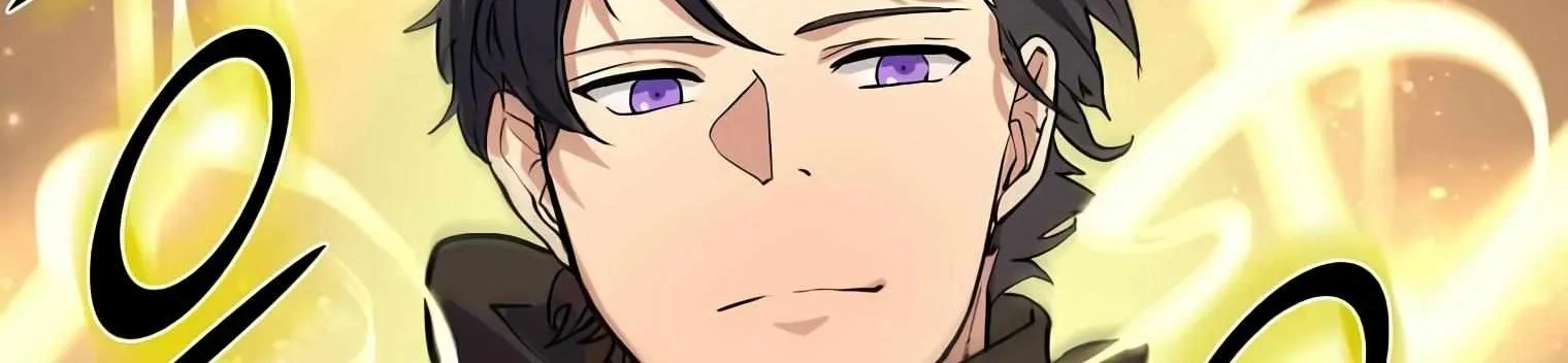 Read Level Up With Skills chapter 14 image 186 on Lezhin