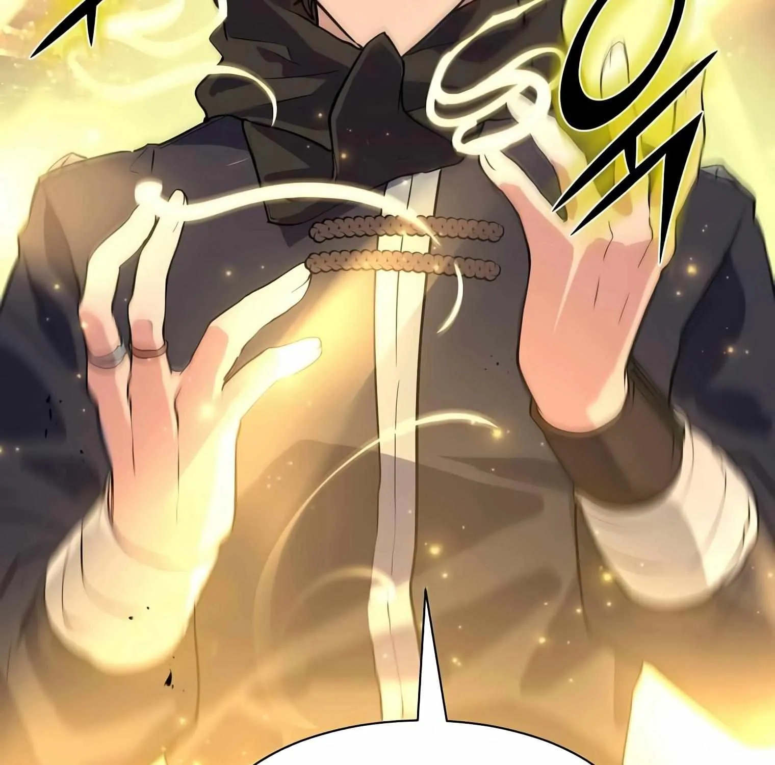 Read Level Up With Skills chapter 14 image 187 on Lezhin