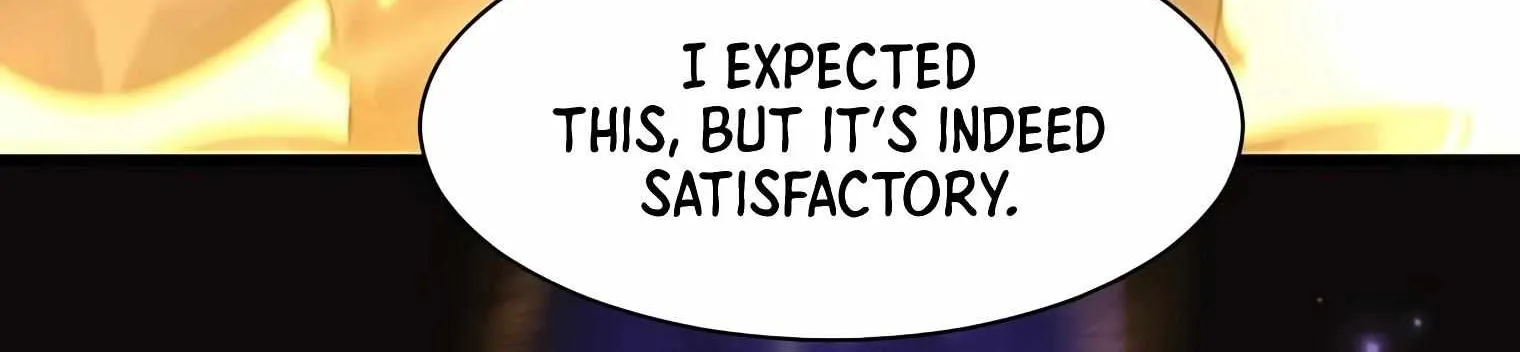 Read Level Up With Skills chapter 14 image 188 on Lezhin