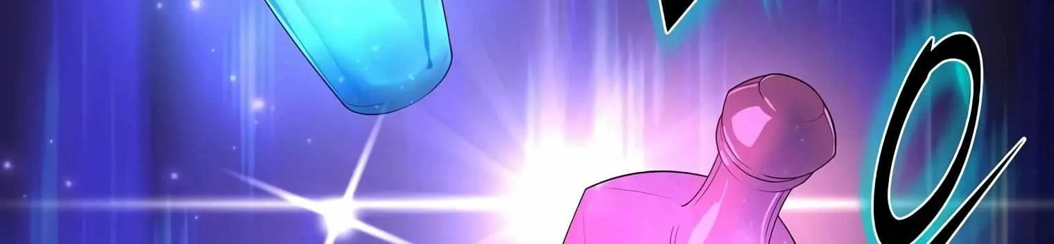 Read Level Up With Skills chapter 14 image 192 on Lezhin