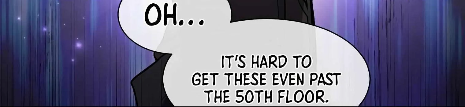Read Level Up With Skills chapter 14 image 194 on Lezhin