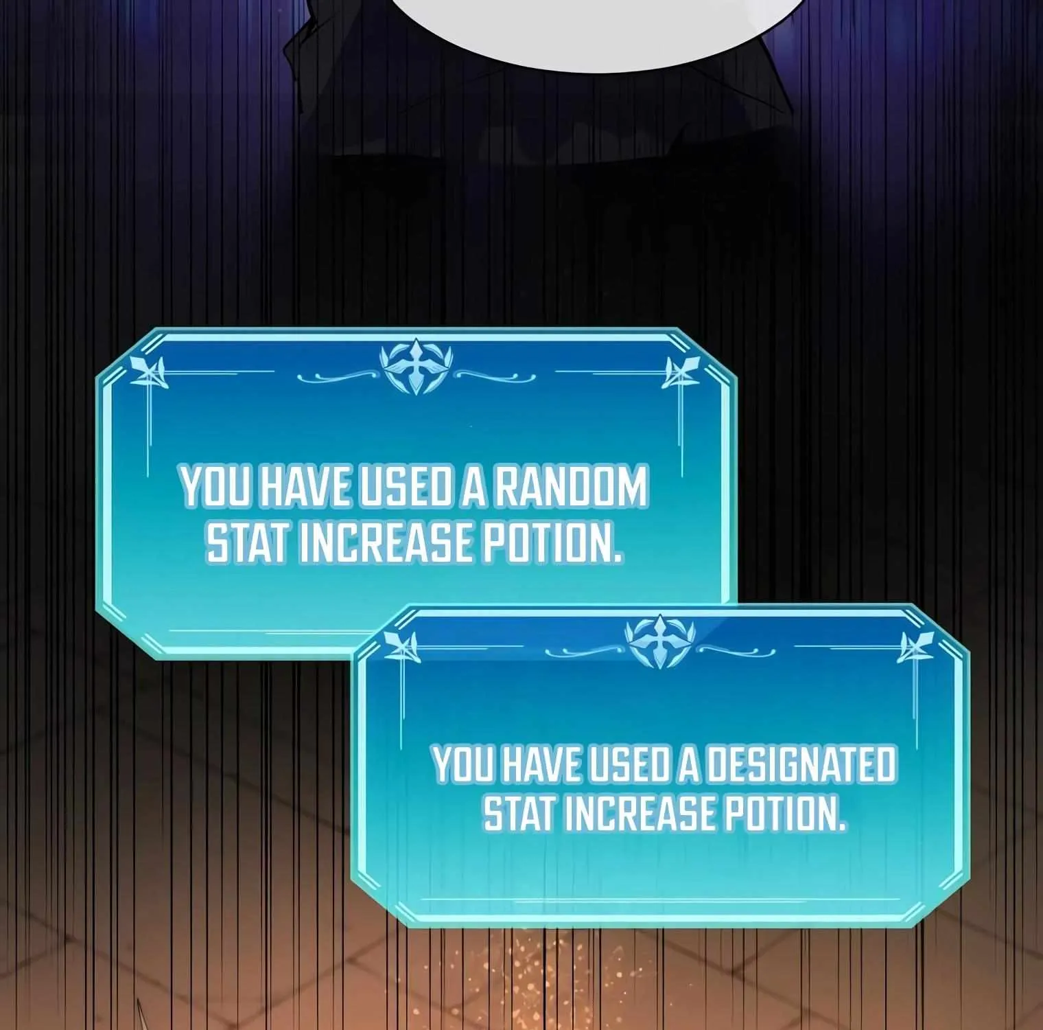 Read Level Up With Skills chapter 14 image 195 on Lezhin