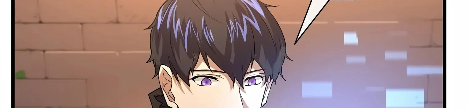 Read Level Up With Skills chapter 14 image 200 on Lezhin