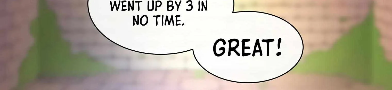 Read Level Up With Skills chapter 14 image 202 on Lezhin