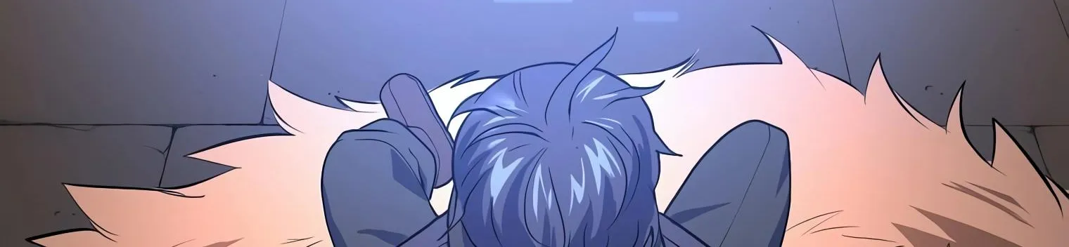 Read Level Up With Skills chapter 14 image 204 on Lezhin