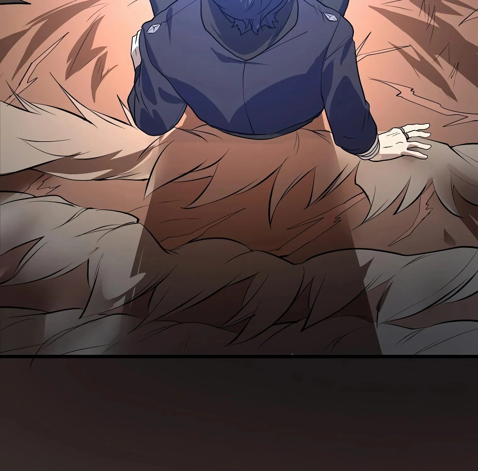 Read Level Up With Skills chapter 14 image 205 on Lezhin
