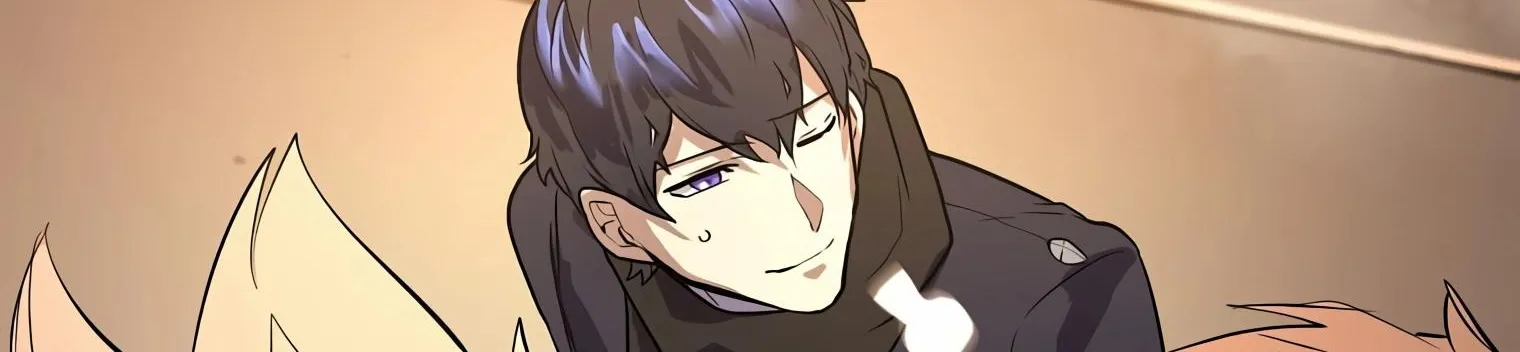 Read Level Up With Skills chapter 14 image 208 on Lezhin