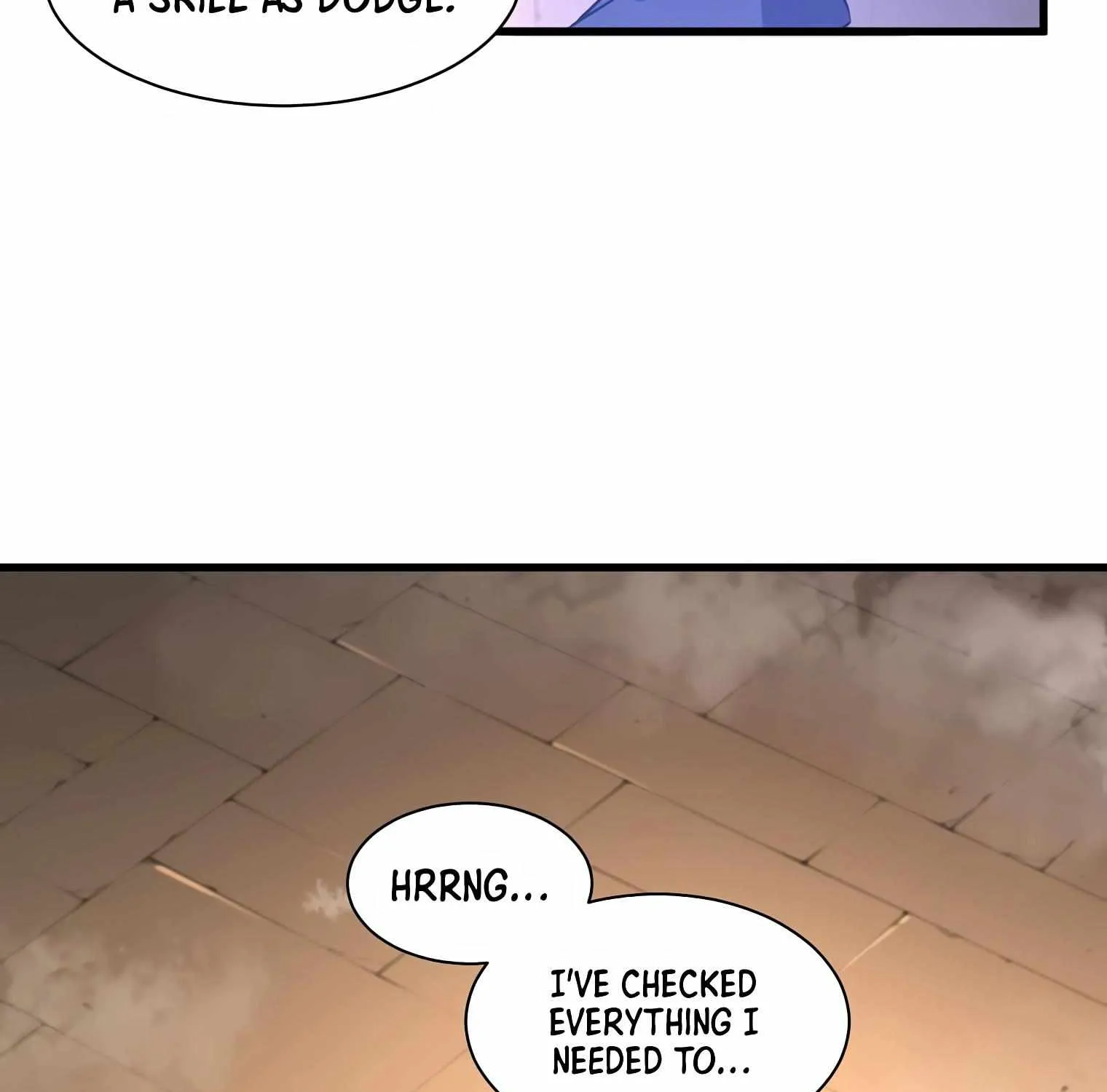 Read Level Up With Skills chapter 14 image 213 on Lezhin