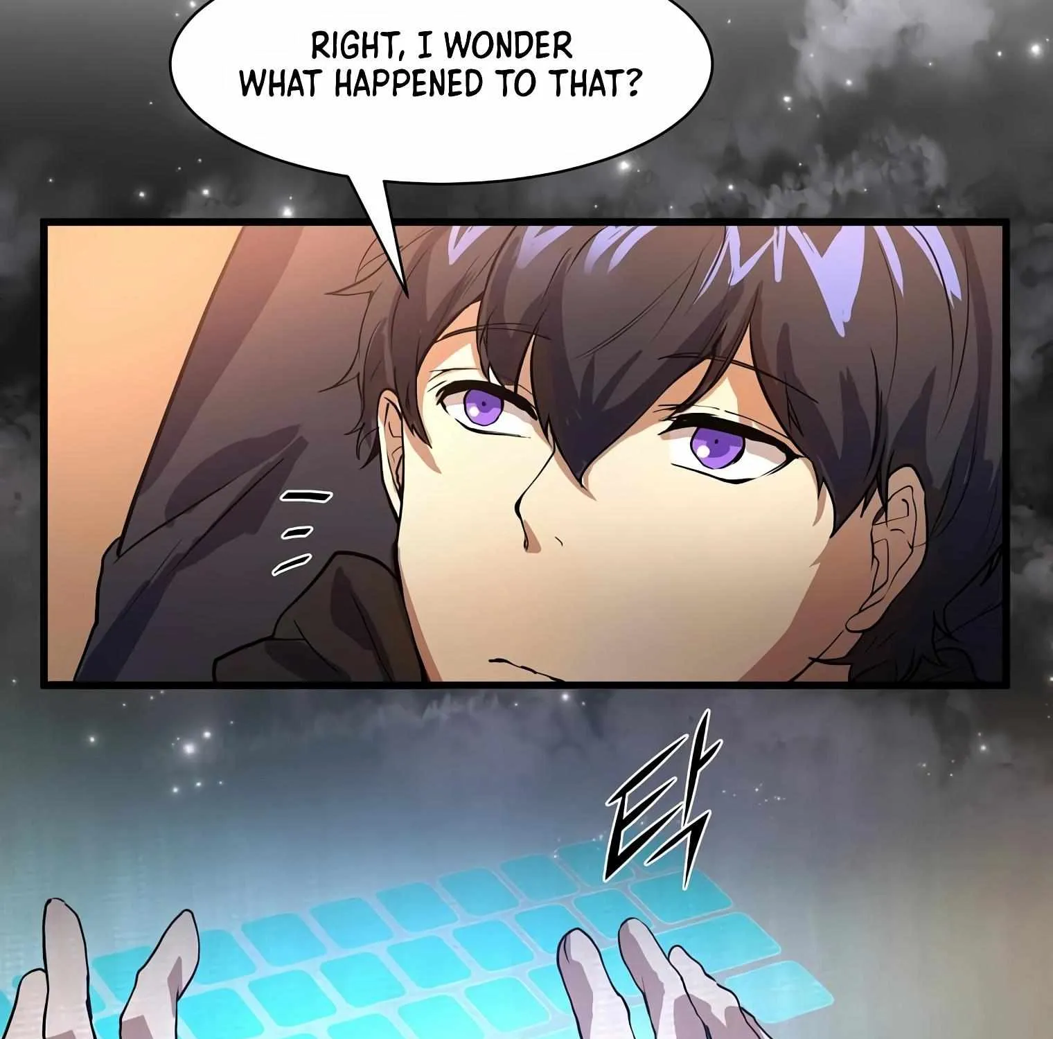 Read Level Up With Skills chapter 14 image 215 on Lezhin