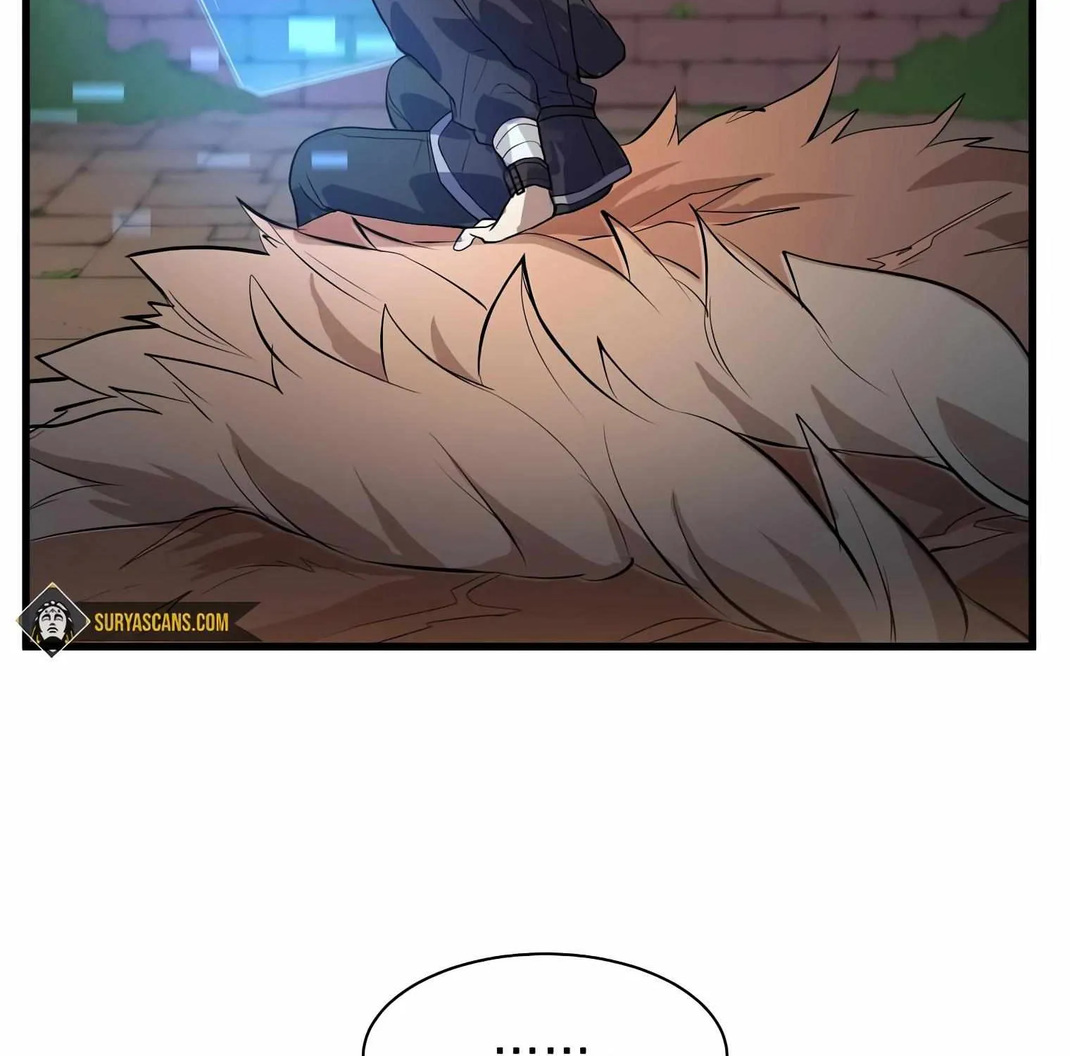 Read Level Up With Skills chapter 14 image 218 on Lezhin