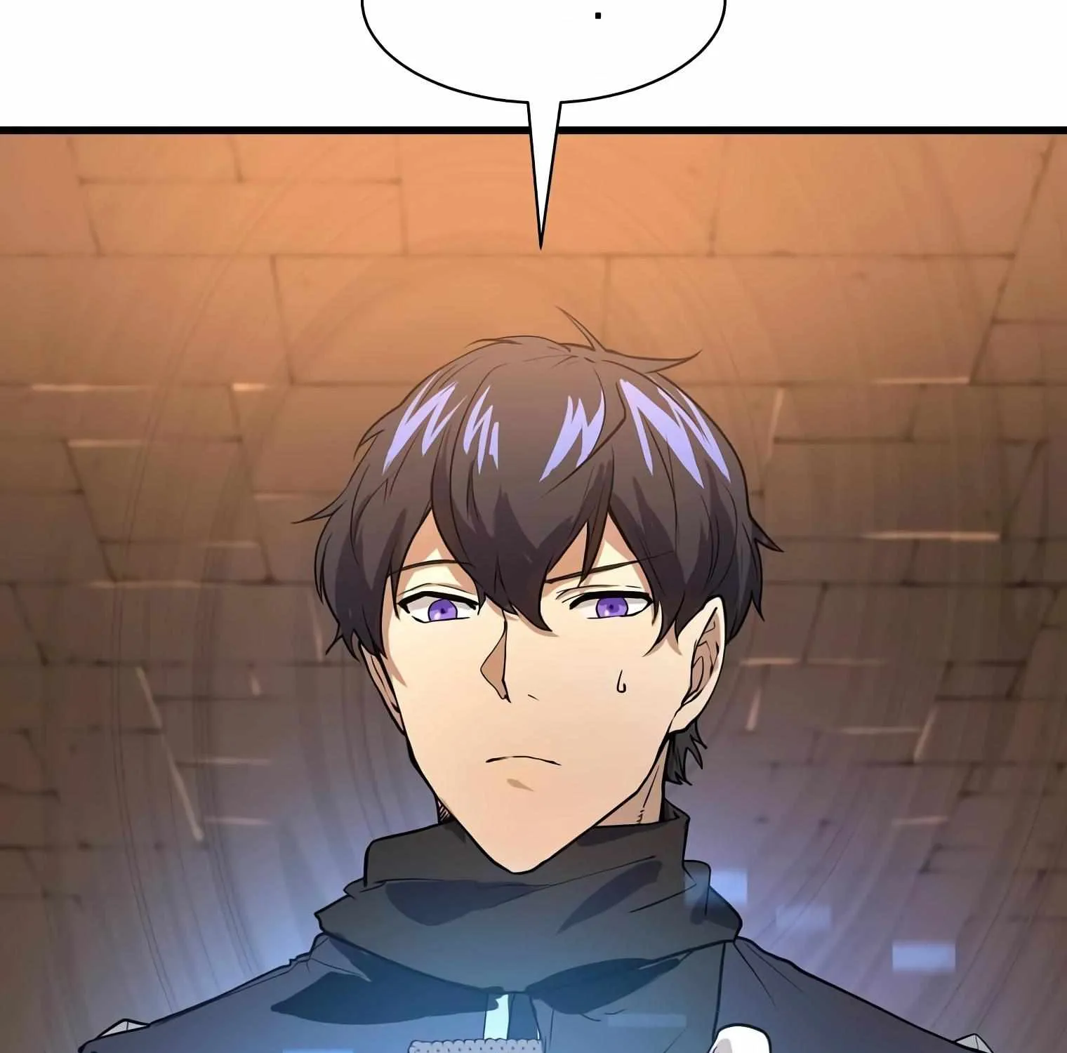 Read Level Up With Skills chapter 14 image 219 on Lezhin
