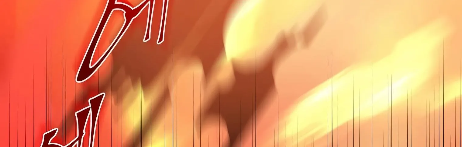 Read Level Up With Skills chapter 14 image 22 on Lezhin